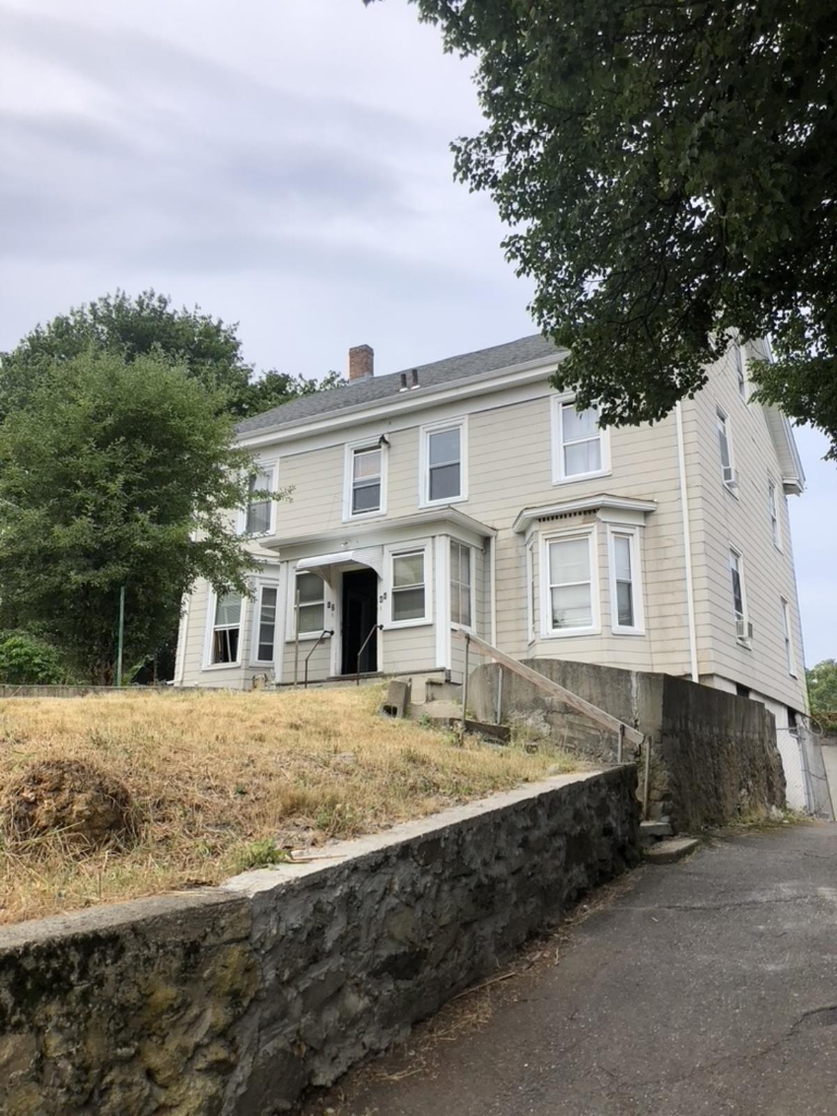 4244 Shirley Street Boston.gov